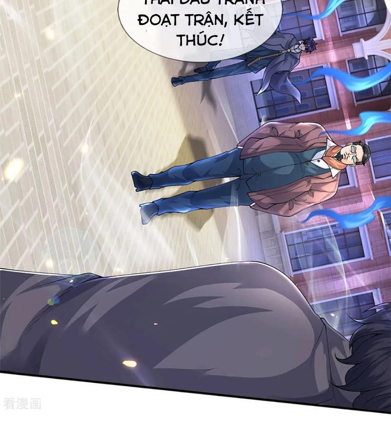 Vạn Cổ Thần Vương Chapter 219 - 2