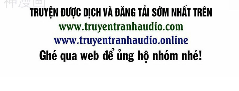 Vạn Cổ Thần Vương Chapter 220 - 30