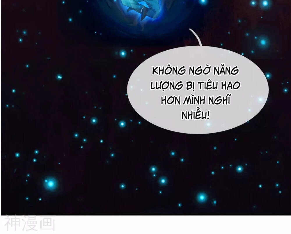 Vạn Cổ Thần Vương Chapter 222 - 27