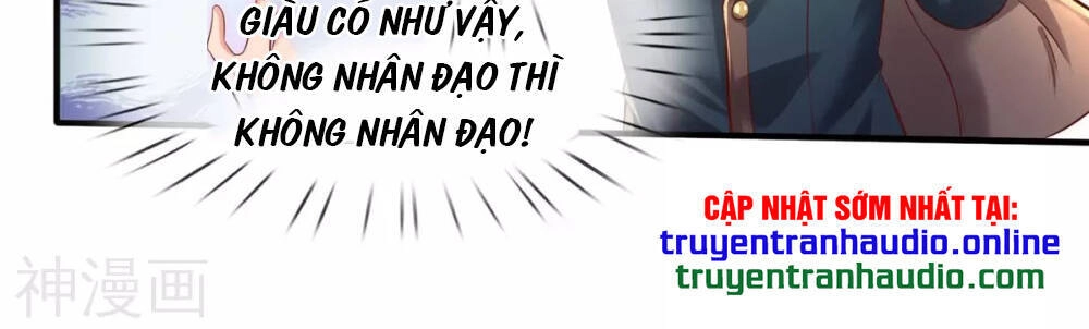 Vạn Cổ Thần Vương Chapter 222 - 30