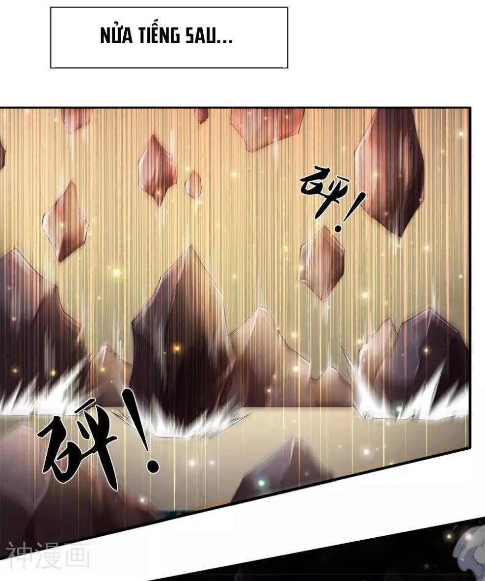 Vạn Cổ Thần Vương Chapter 223 - 14