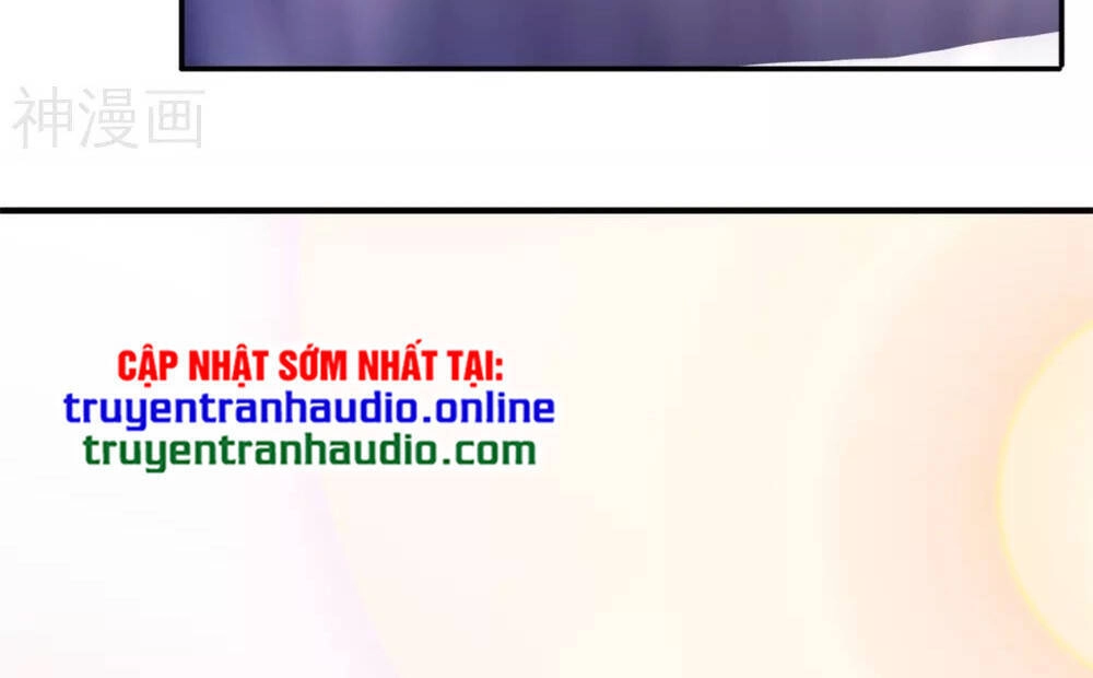 Vạn Cổ Thần Vương Chapter 223 - 28