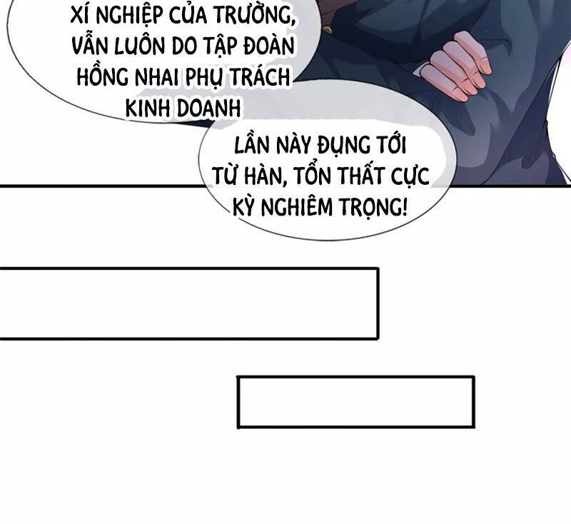 Vạn Cổ Thần Vương Chapter 224 - 5