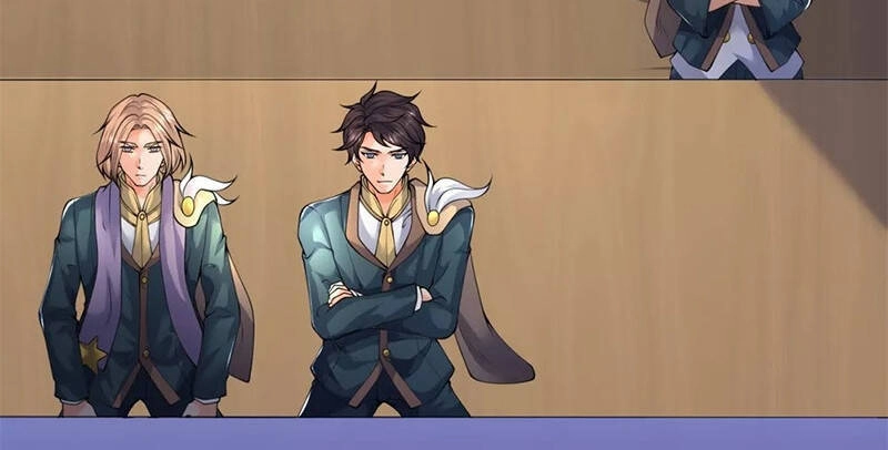 Vạn Cổ Thần Vương Chapter 224 - 7