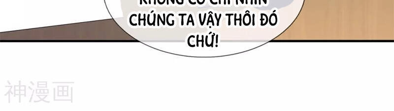 Vạn Cổ Thần Vương Chapter 224 - 9