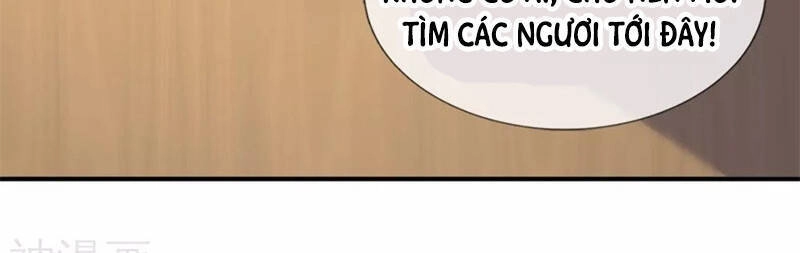 Vạn Cổ Thần Vương Chapter 224 - 11