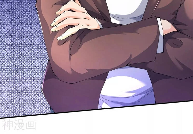 Vạn Cổ Thần Vương Chapter 224 - 13