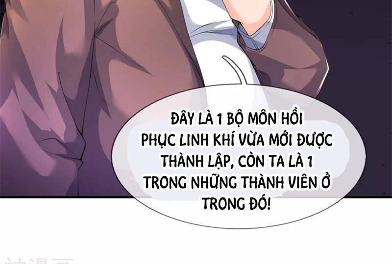 Vạn Cổ Thần Vương Chapter 224 - 15