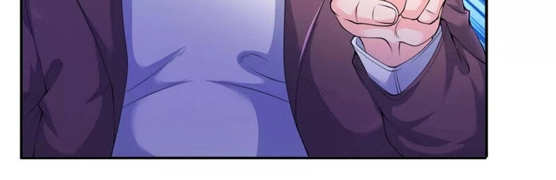 Vạn Cổ Thần Vương Chapter 224 - 17