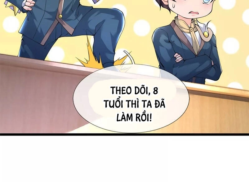 Vạn Cổ Thần Vương Chapter 224 - 29