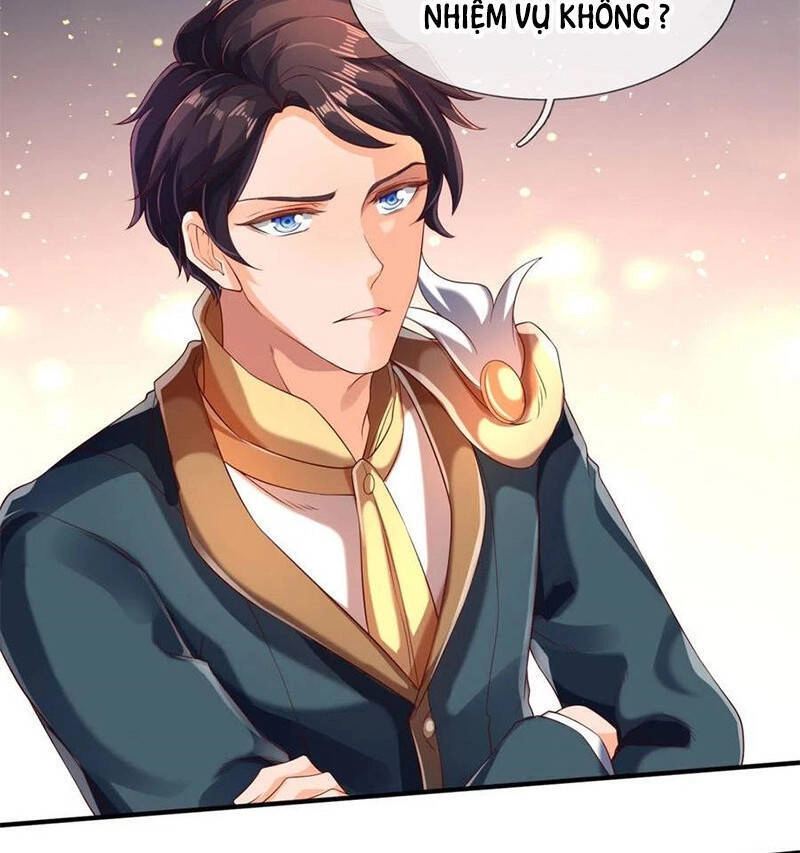 Vạn Cổ Thần Vương Chapter 225 - 7