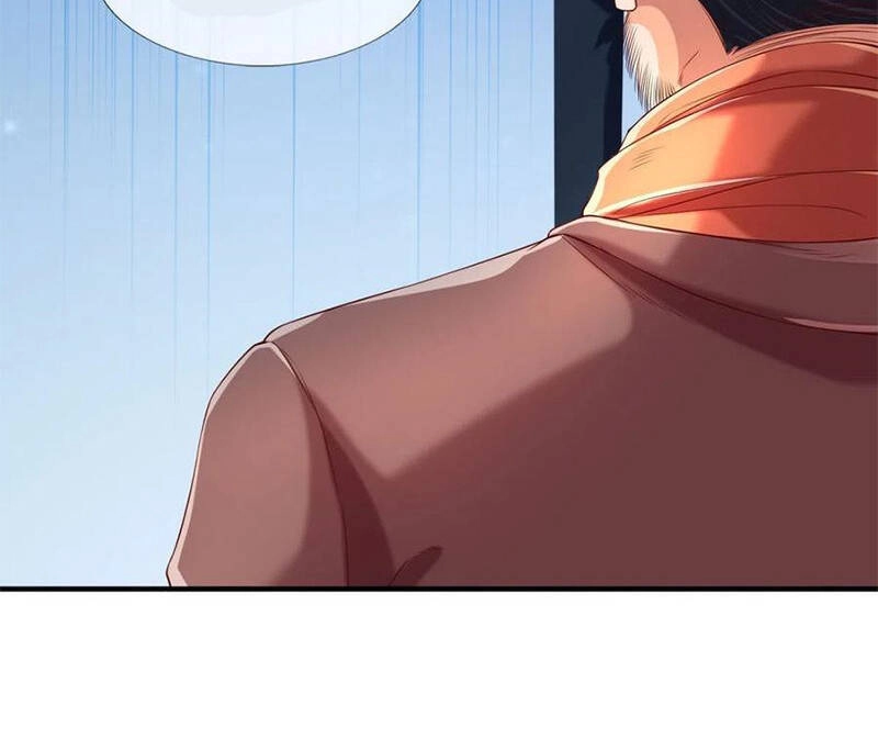 Vạn Cổ Thần Vương Chapter 225 - 11