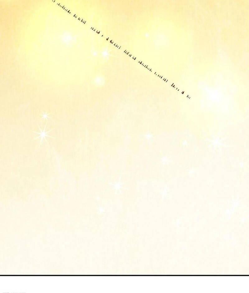 Vạn Cổ Thần Vương Chapter 225 - 13