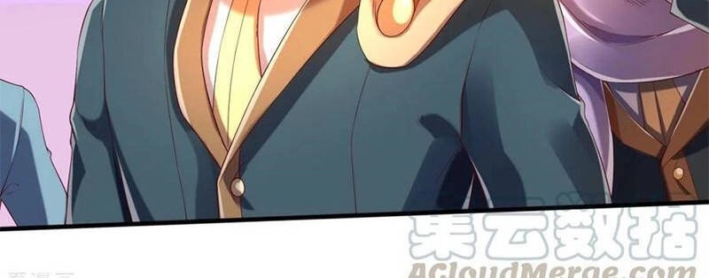 Vạn Cổ Thần Vương Chapter 225 - 15