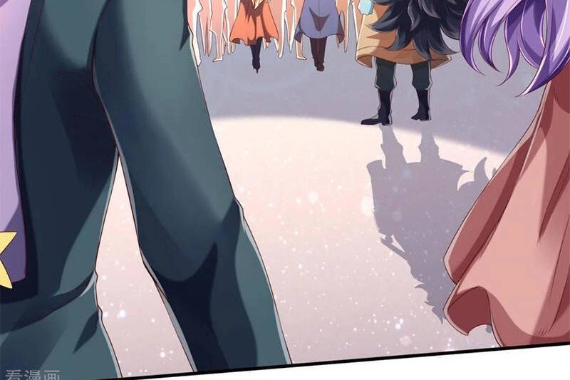 Vạn Cổ Thần Vương Chapter 225 - 17