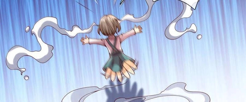 Vạn Cổ Thần Vương Chapter 225 - 21