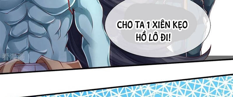 Vạn Cổ Thần Vương Chapter 225 - 23