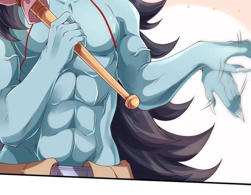 Vạn Cổ Thần Vương Chapter 225 - 27