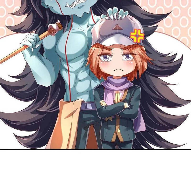 Vạn Cổ Thần Vương Chapter 226 - 9