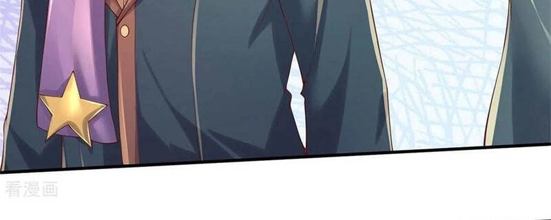 Vạn Cổ Thần Vương Chapter 226 - 15