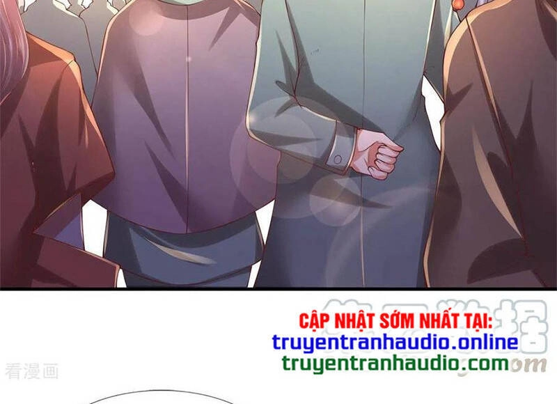 Vạn Cổ Thần Vương Chapter 226 - 17