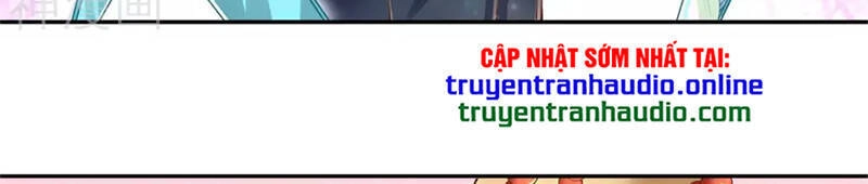 Vạn Cổ Thần Vương Chapter 227 - 6