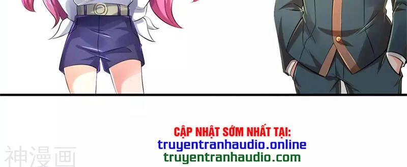 Vạn Cổ Thần Vương Chapter 227 - 20