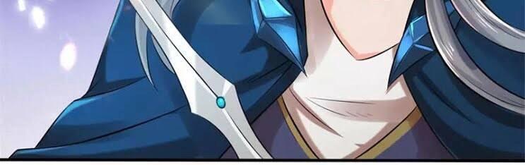 Vạn Cổ Thần Vương Chapter 228 - 4