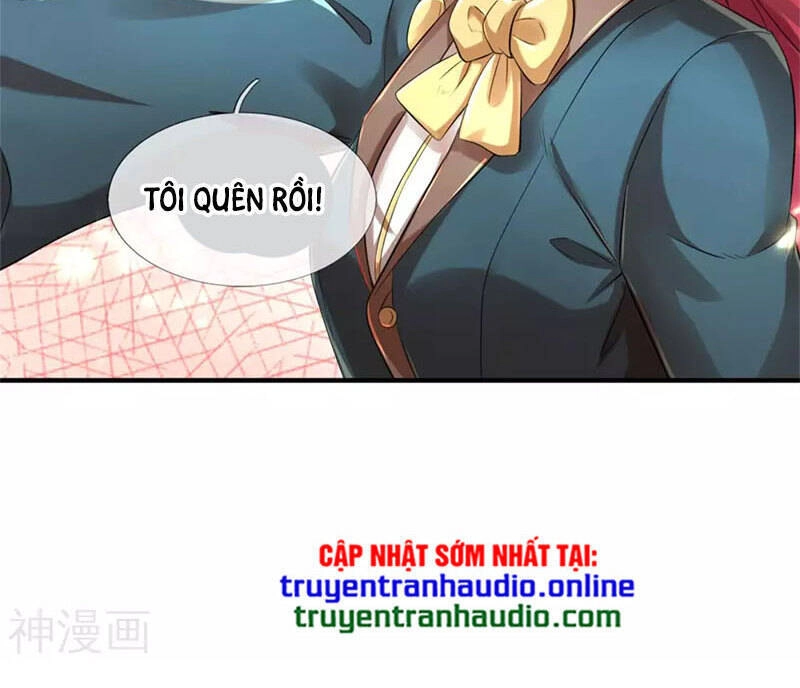 Vạn Cổ Thần Vương Chapter 228 - 12