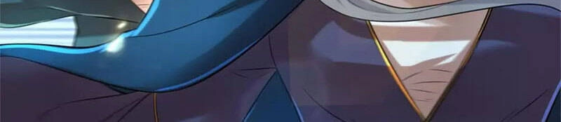 Vạn Cổ Thần Vương Chapter 228 - 20