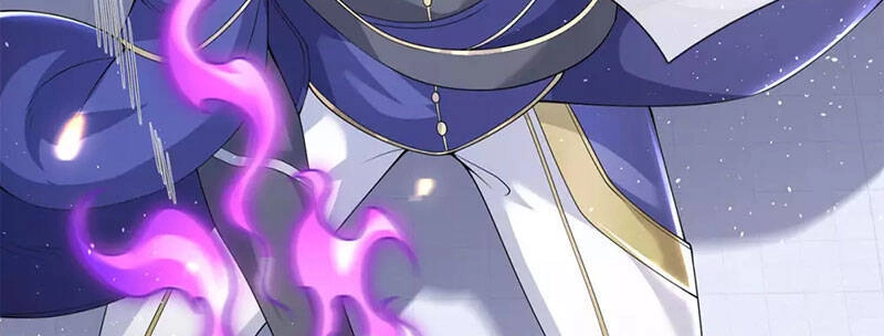 Vạn Cổ Thần Vương Chapter 229 - 2