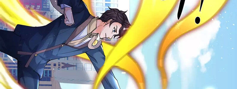 Vạn Cổ Thần Vương Chapter 229 - 4