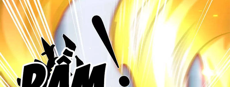 Vạn Cổ Thần Vương Chapter 229 - 6