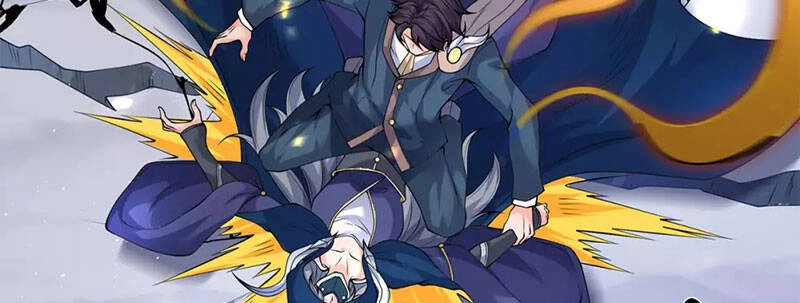 Vạn Cổ Thần Vương Chapter 229 - 8