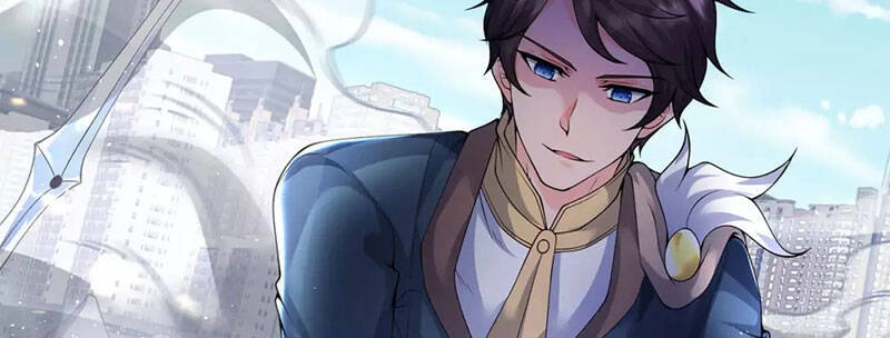 Vạn Cổ Thần Vương Chapter 229 - 10