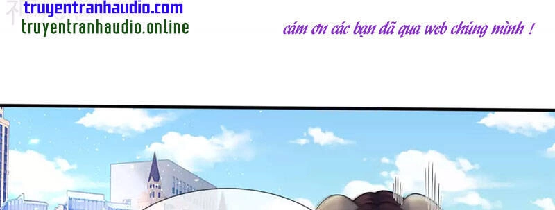 Vạn Cổ Thần Vương Chapter 229 - 12