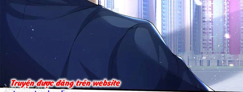 Vạn Cổ Thần Vương Chapter 229 - 14