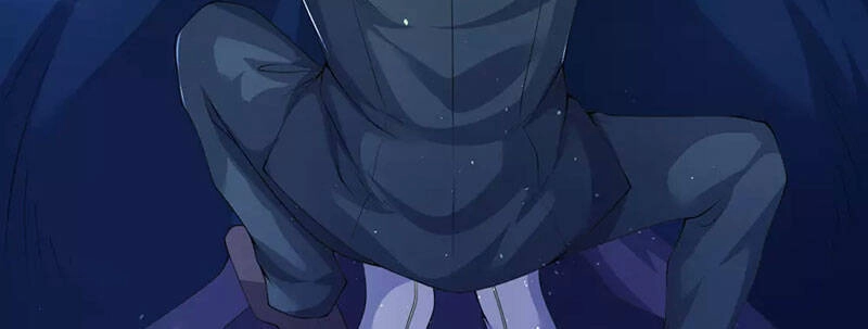 Vạn Cổ Thần Vương Chapter 229 - 16