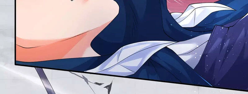 Vạn Cổ Thần Vương Chapter 229 - 18