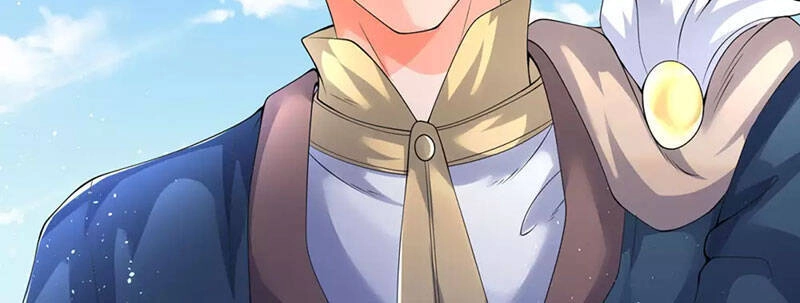 Vạn Cổ Thần Vương Chapter 229 - 20