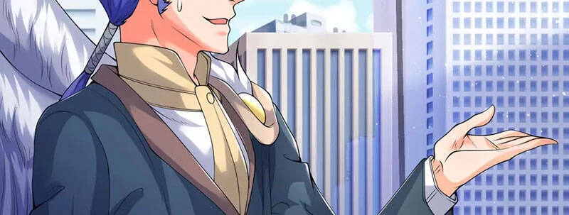 Vạn Cổ Thần Vương Chapter 229 - 24