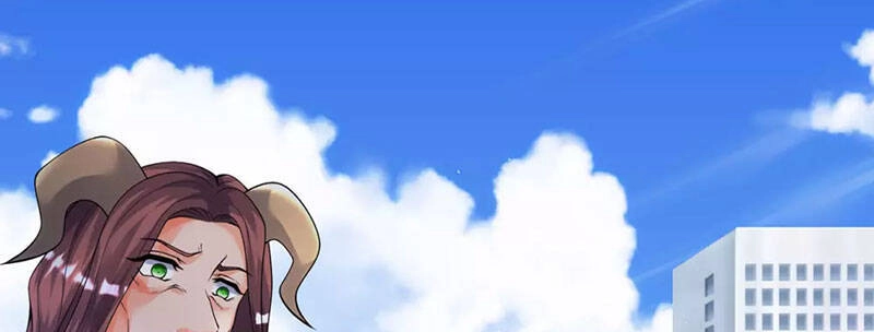 Vạn Cổ Thần Vương Chapter 229 - 26