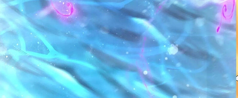 Vạn Cổ Thần Vương Chapter 231 - 10