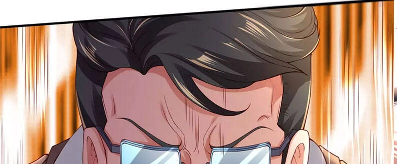 Vạn Cổ Thần Vương Chapter 231 - 12