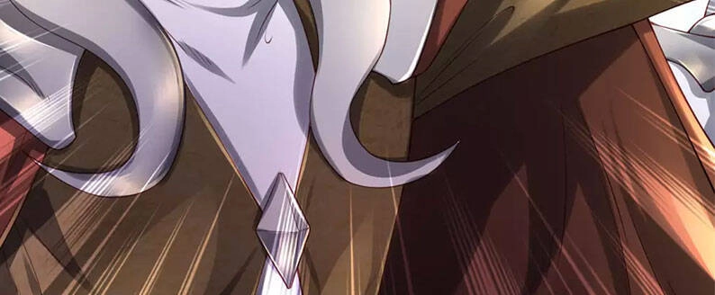 Vạn Cổ Thần Vương Chapter 231 - 18