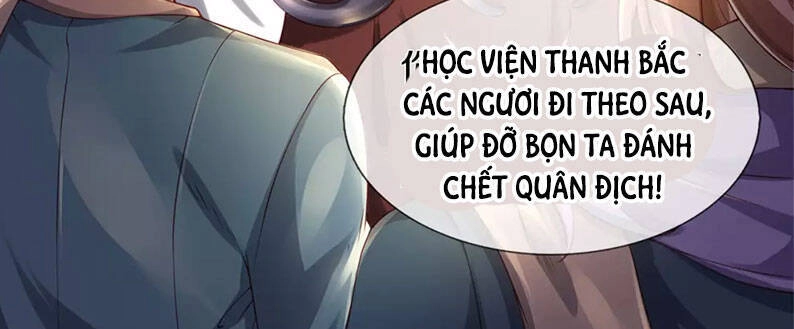 Vạn Cổ Thần Vương Chapter 231 - 20