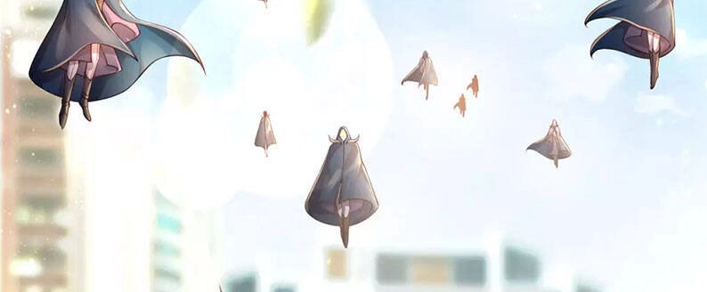 Vạn Cổ Thần Vương Chapter 231 - 22