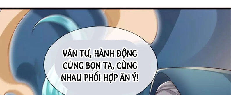 Vạn Cổ Thần Vương Chapter 231 - 24