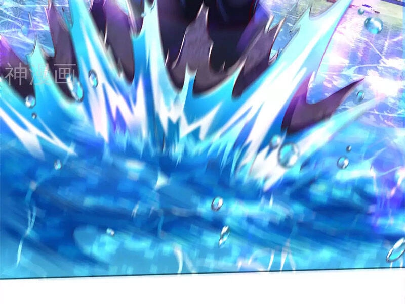 Vạn Cổ Thần Vương Chapter 232 - 6