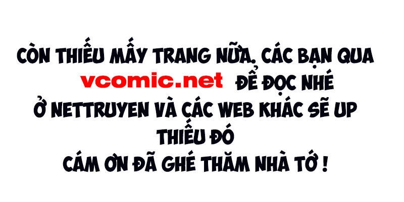 Vạn Cổ Thần Vương Chapter 240 - 22
